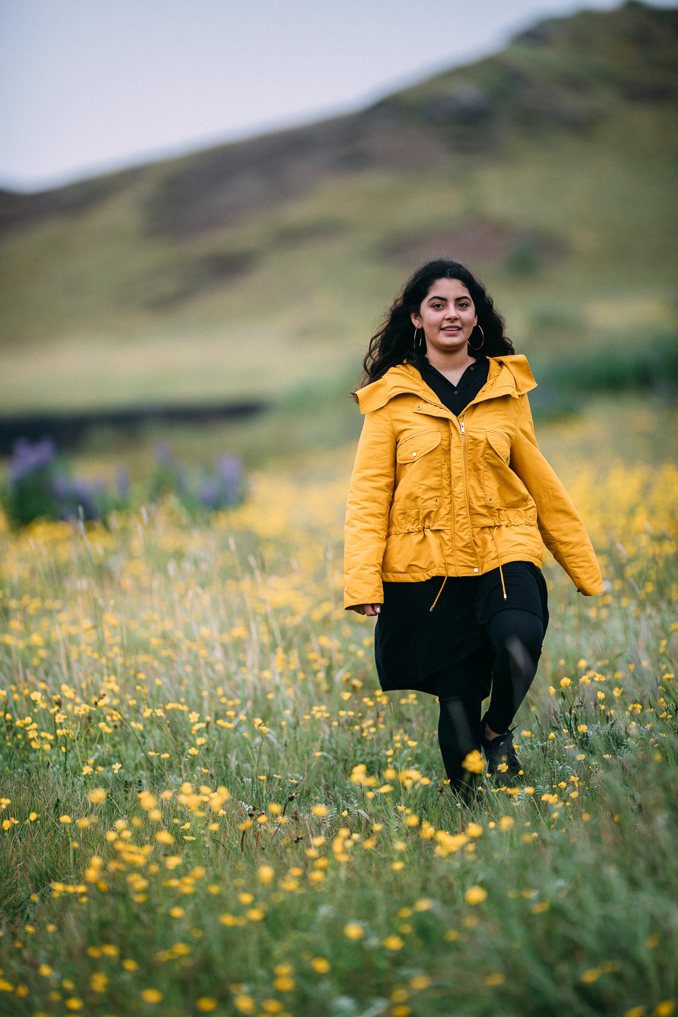 Export x3 5D4 8661 Gaby & German @ Reykanesviti 3